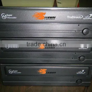 Original Brand Desktop Internal DVD RW Refurbished thumbnail-1
