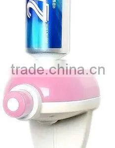 Popular Use Toothbrush Toothpaste Holder thumbnail-1