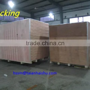 Tube Threading Lathe CKG1319E CKG(E) Series CNC Oil Country Pipe Threading Lathe thumbnail-6