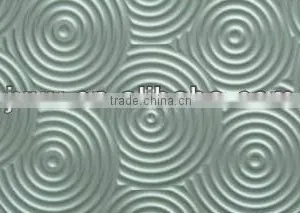 Aluminum Alloy Plate Samples thumbnail-1