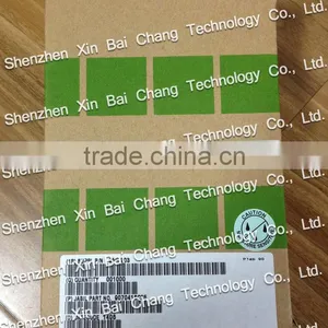 China Manufacturer NPN Phototransistor Types Transistors thumbnail-6
