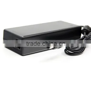 High Quality AC ADAPTER 19V4.74A 90W For ASUS EXA0904YH PA-1900-36 Notebook thumbnail-3