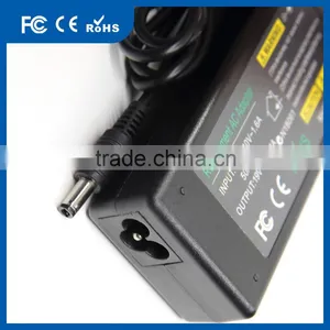Portable Laptop Charger for Asus 19V 4.74A Charger for Laptop Battery Laptop Adapter Price thumbnail-1