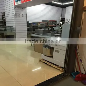 Factory Price Kitchen Ware,Silicone Food Grade Kitchenware,Cooking Ware thumbnail-4