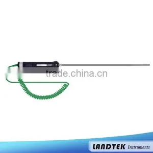 Temperature Meter TM-1310 thumbnail-6