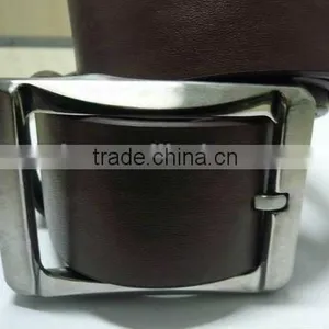 2013 Nickel Free GR5 Titanium Alloy Belt Buckle,titanium Die Casting thumbnail-1