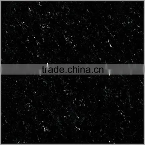 600X600 Polihed Double Loading Tiles thumbnail-4