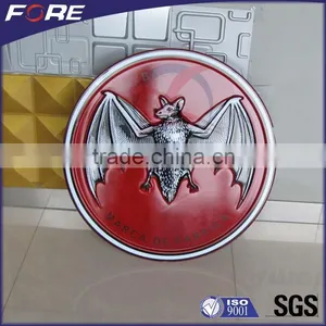 Floor Standing & Tabletop Promotional Advertising Display Stands thumbnail-3
