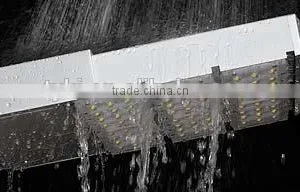 2015 Most Popular 120w Cool White Led Street Light for Office Builing thumbnail-4