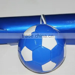 Team Sport Footballs/ Soccer thumbnail-1