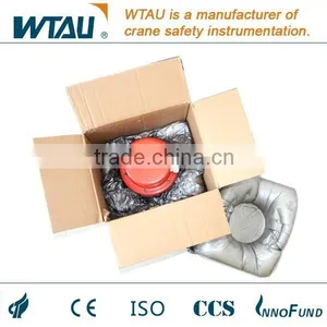 WTC/J Crane Angle and Length Sensor for Cranes Legs thumbnail-4