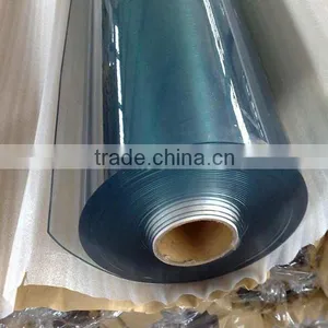 Rigid PVC Film Thermoforming, Blistering Package thumbnail-1