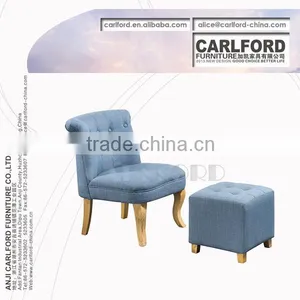 Cheap and High Quality Corner Sofa With Table thumbnail-1