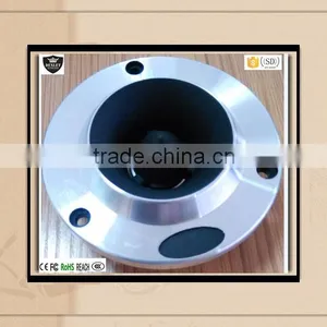 2016 New Speaker Hot Sell High Qulity Speaker for Car Made in Guangzhou Shengda thumbnail-1