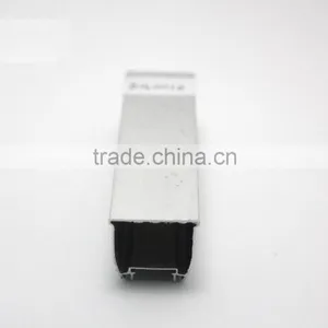 Extruded Aluminum/Aluminum Housing LED Light Bar thumbnail-1