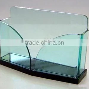 Acrylic Card Holders thumbnail-1