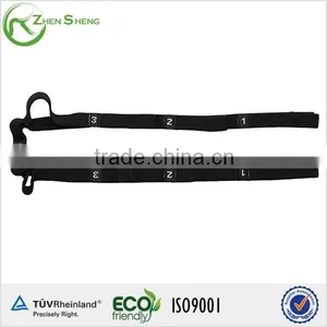 Zhensheng Yoga Fabric Strap thumbnail-6