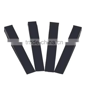 6pcs Piano Rubber Tuning Mutes With Wire Handle Tool Kit thumbnail-5