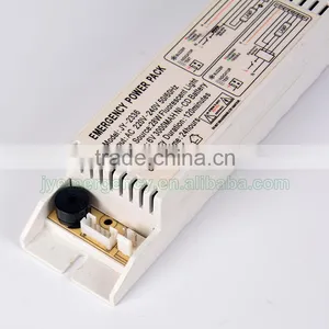 Hot Selling 50/60Hz Led Emergency Pack Led Emergency Light thumbnail-3