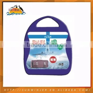ew Design Wholesale Reasonable Price First-Aid Kit thumbnail-3
