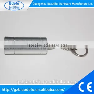 Key Security Stoplock Detacher thumbnail-1