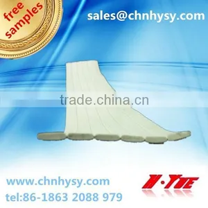 Sandstorm Proof Adhesive Sponge Seal Strip thumbnail-4