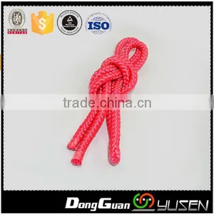 pp Paracord Rope 6mm thumbnail-1
