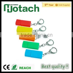 China 4gb Mini Usb Flash Disk,flashing Usb Flash Disk thumbnail-6
