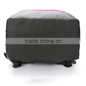 Korean Fashion Backpack Brand Korean Style Backpack thumbnail-6
