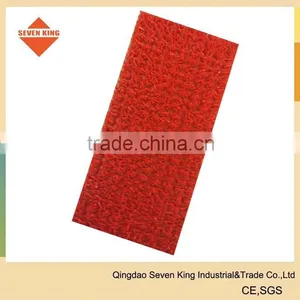 Factory Supply Durable Kids Foam Mats thumbnail-4