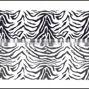 Blankets Military Sales thumbnail-1
