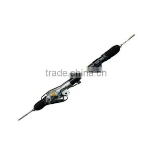 Steering Racks for TEANA 2.3 J31 49200-9W10A Power Steering Gear thumbnail-1