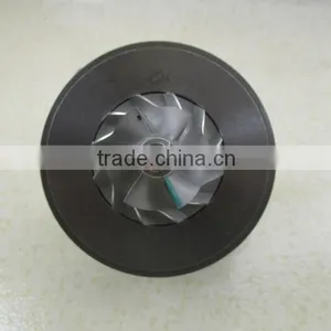 BV39 54399880022 DANDONG GEERINTURBOCHARGER thumbnail-1