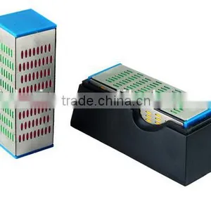 Four Side Diamond Bench Stone thumbnail-1