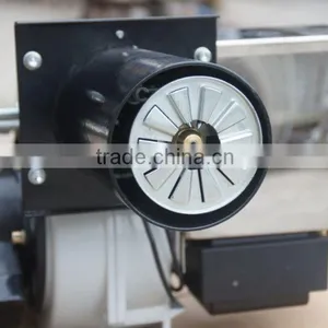 WB03 Free Shipping Waste Oil Burner for Sale thumbnail-4