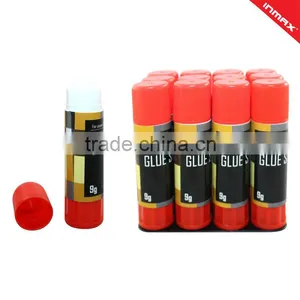 GLUE thumbnail-1