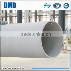 316l Welded Pipe Astm A312 China thumbnail-3