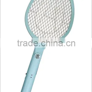 Mosquito Swatter Bat thumbnail-1