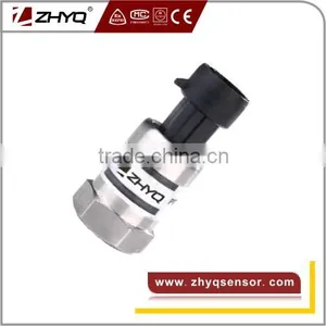 Small Pressure Transmitter thumbnail-1