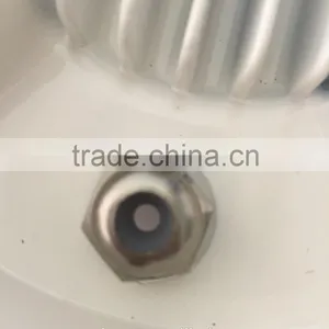 Damp-proof LED Light thumbnail-2