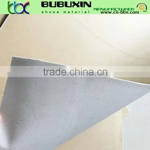 1.5mm Self-adhesive EVA Foam Sheet thumbnail-5