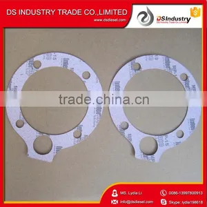 Cars Spare Parts 4952625 Diesel Engine Air Compressor Gasket thumbnail-1