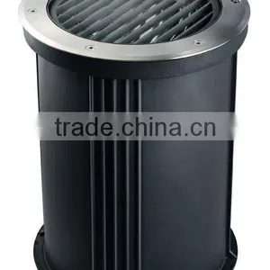 E27 Outdoor Lamp thumbnail-1