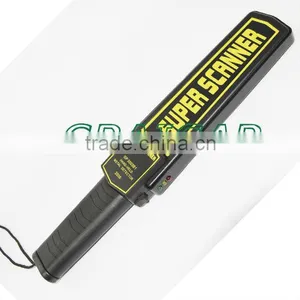 GP3003B1 Portable Detector With Inspection of Medicine and Food Commercial Systems thumbnail-1
