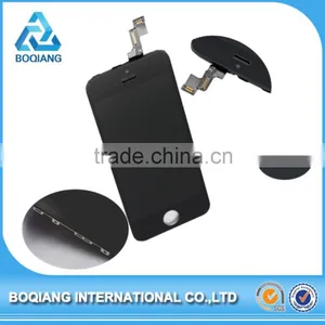 Digitizer Assembly Factory Directly Electronic Display Case for Iphone 5s thumbnail-5