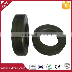 Toroidal Ferrite Transformer Core thumbnail-1