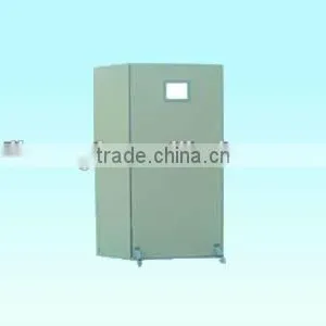 Medical-Ray Protective X-ray Mobile Barriers Properties Movelable Radiation Protective Screen thumbnail-1
