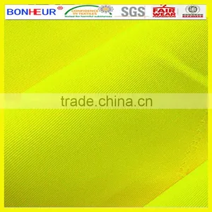 Fluoresecnt tc High Breathable&wicking Effect Fabric for Sports Clothes thumbnail-3