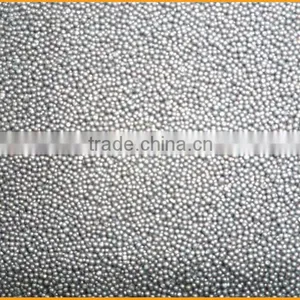 YDF-SS-780 Low Price Cast Steel Shot thumbnail-2