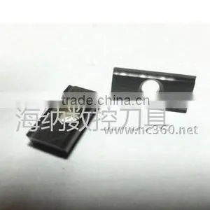 NASKA Carbide Blade Carbide Cutter XOET2004EDER CK7050 thumbnail-3